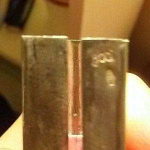 Vintage Accessories - Rare 1900s lipstick compact Vintage Accessories - Rare 1900s lipstick compact